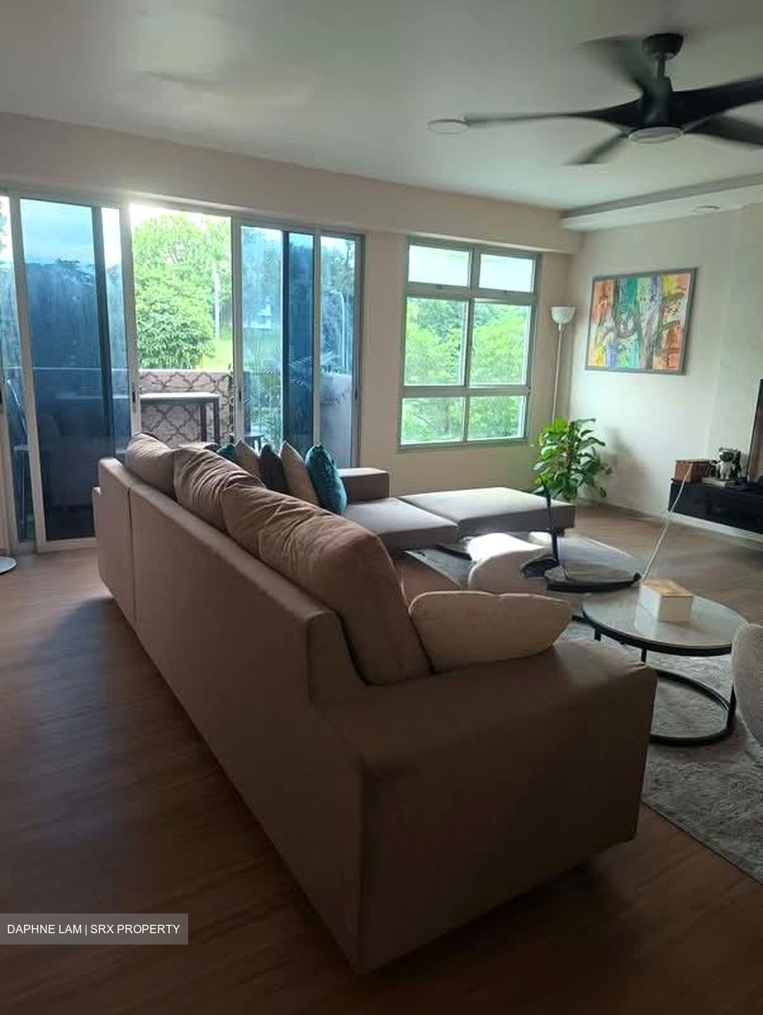 Blk 101A Eastcreek @ Canberra (Sembawang), HDB 4 Rooms #559405421